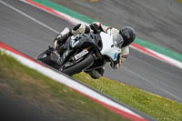 brands-hatch-photographs;brands-no-limits-trackday;cadwell-trackday-photographs;enduro-digital-images;event-digital-images;eventdigitalimages;no-limits-trackdays;peter-wileman-photography;racing-digital-images;trackday-digital-images;trackday-photos